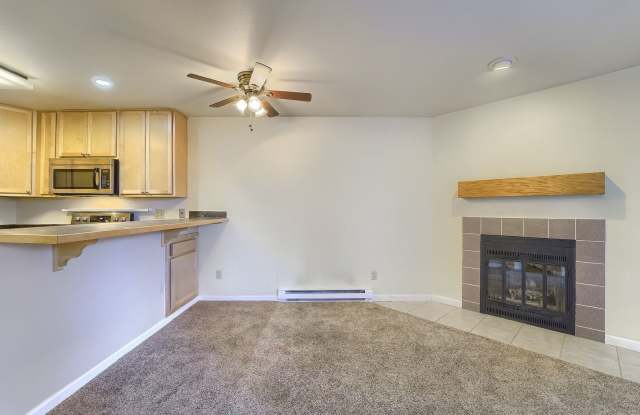 1 Bed 1 Bath Unit Available August 2025 photos photos