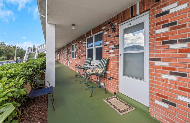 4742 AZALEA DRIVE photos photos