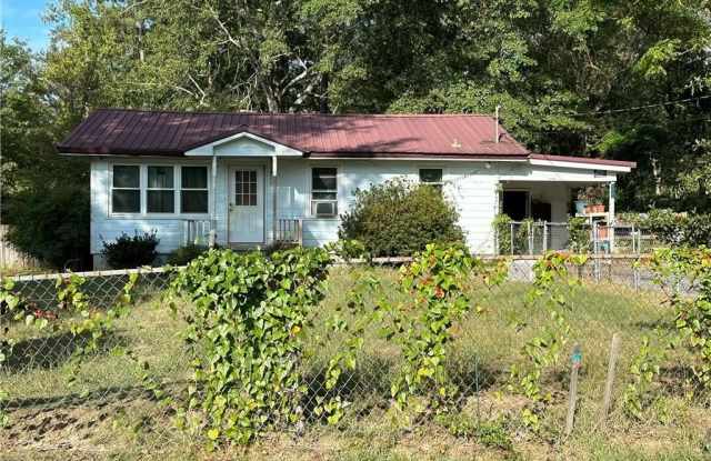 2911 22nd Avenue photos photos