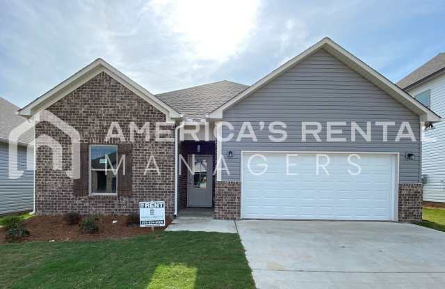 Home for Rent in Cullman, AL… Available to View with 48 Hours Notice!!! photos photos