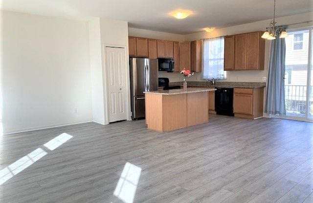28558 TRACI Trail Gallery 4