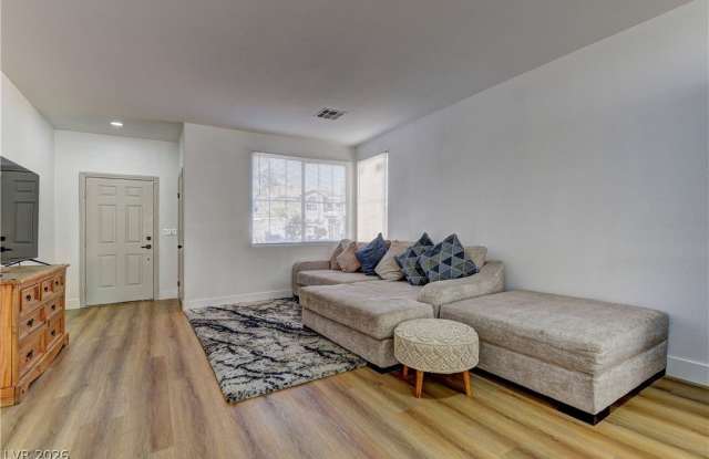 1176 Colgate Lane Gallery 3
