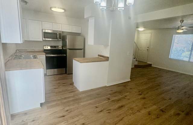 525 S. 1100 E. #34 Gallery 3