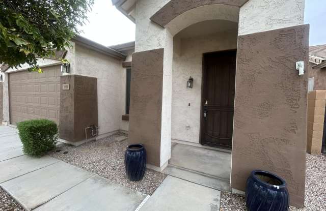 3651 W WHITE CANYON Road Gallery 2
