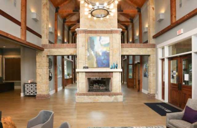 13145 N US-183 HWY SVRD NB, #110 photos photos