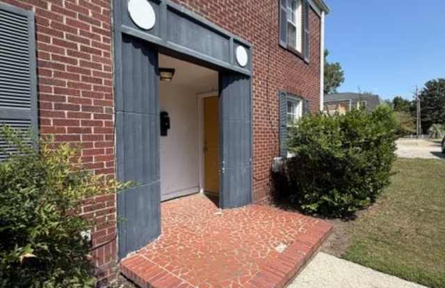 610 Chesnut Street - 4 Gallery 2