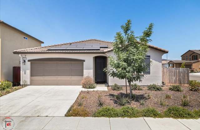 2911 Buckley Ct. Manteca CA 95337 photos photos