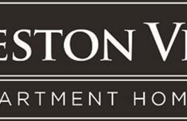 Preston View photos photos