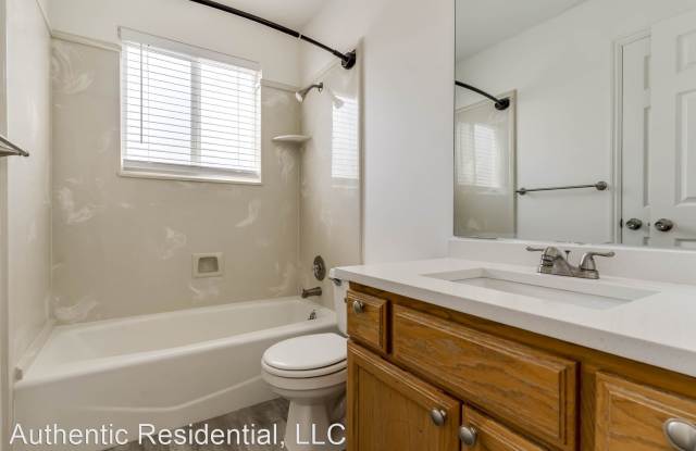 4405 S 2750 W Gallery 2
