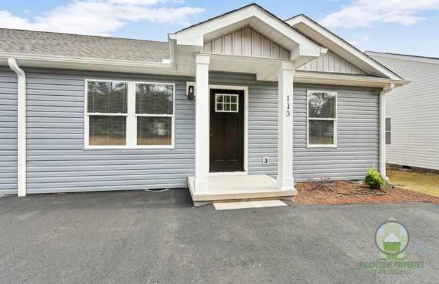 113 Lyman Lodge Road Gallery 1