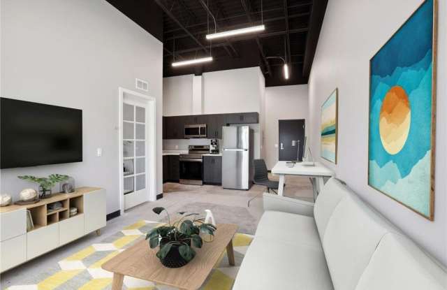 801 SE 9th Street photos photos