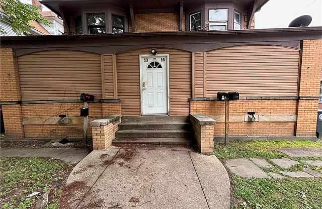 53 South Balch Street - 55 Dwn photos photos
