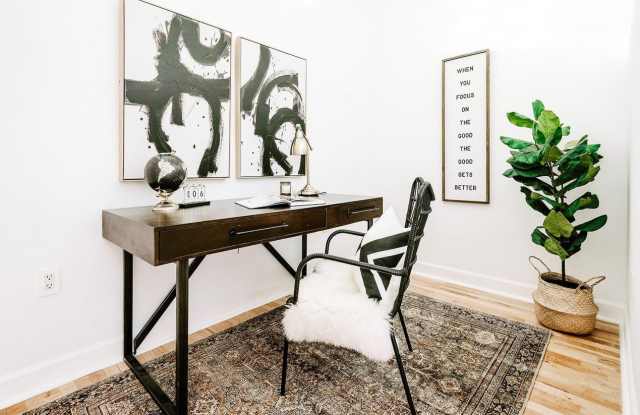 2560 17th St Unit 104 Gallery 4