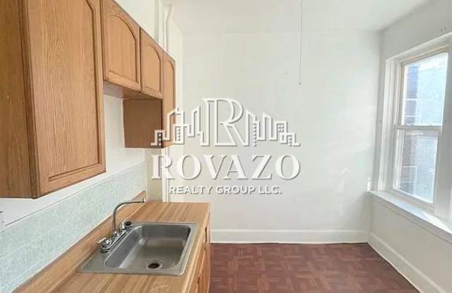 361 Sanford Avenue photos photos