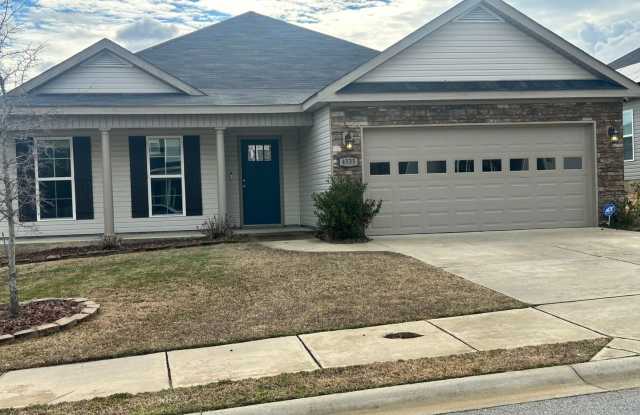 Gorgeous 3 bedroom 2 bathroom home photos photos