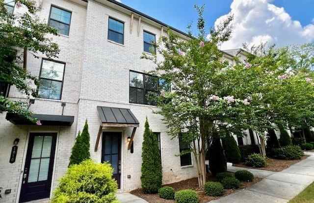 1020 Aster Road photos photos