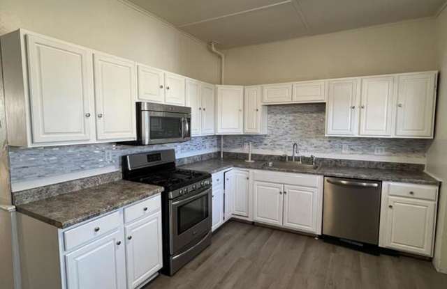 6 South Lake Avenue photos photos