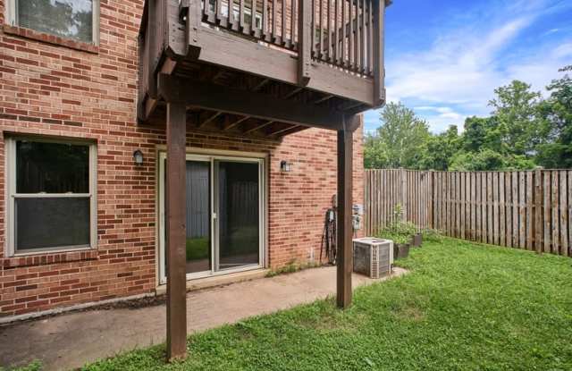 5128 Cliffhaven Drive Gallery 4