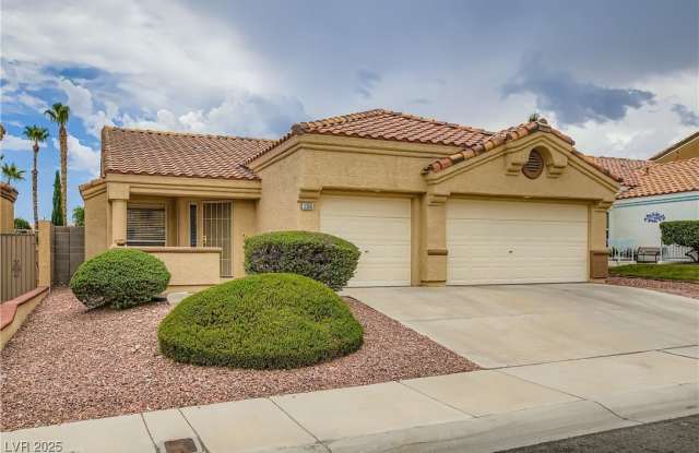 3308 Morning Wind Lane photos photos