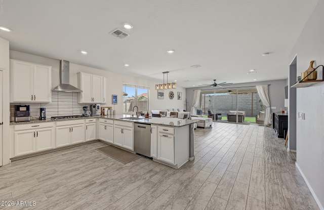 14969 S 180TH Drive Gallery 4