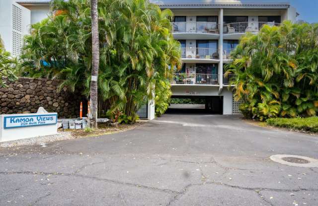 1 Bedroom, 1 Bathroom Furnished Condo with pool in Kihei photos photos
