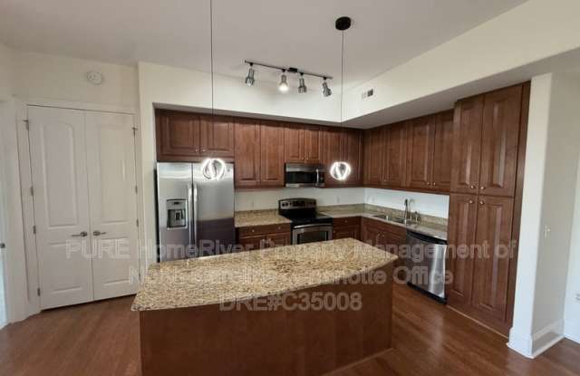 4625 Piedmont Row Dr Unit 615 Gallery 2