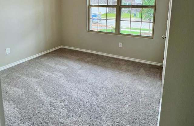 953 Billups Drive photos photos