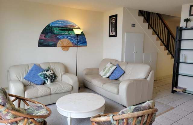 2405 Kalanianaole Street - 1 Gallery 4