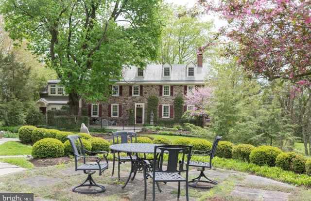 5736 STONEY HILL Road Gallery 3