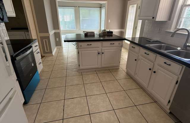 3317 Sumter Drive photos photos