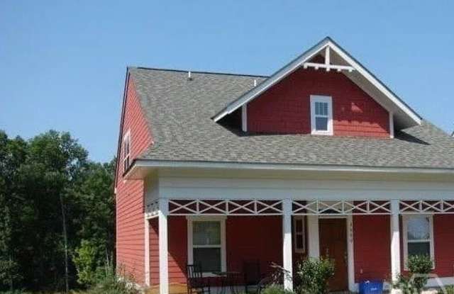 2060 Lakeside Drive photos photos