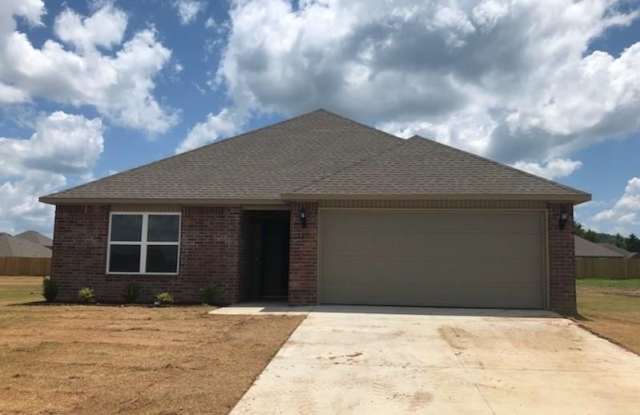 603 Fitchberg Street photos photos