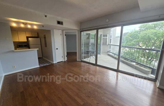 900 19th Ave S photos photos