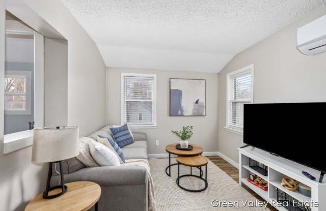 1543 Beidler Street - 4 Gallery 2