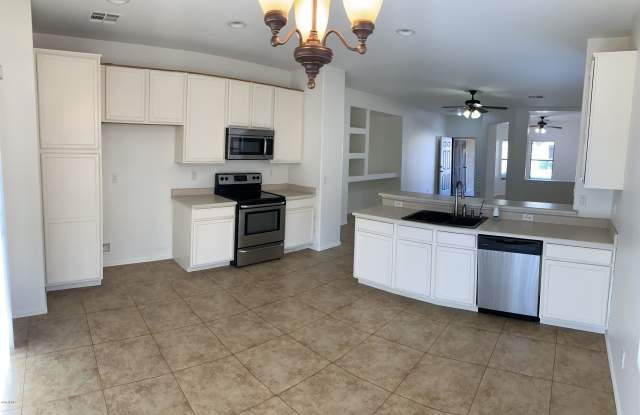 21373 E VIA DEL PALO -- Gallery 3