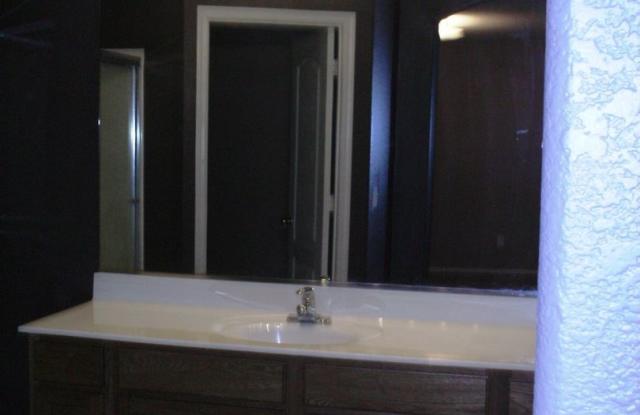 15849 W Carmen Dr Gallery 4