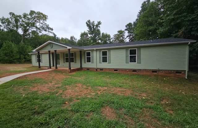 651 E Sanders Rd photos photos