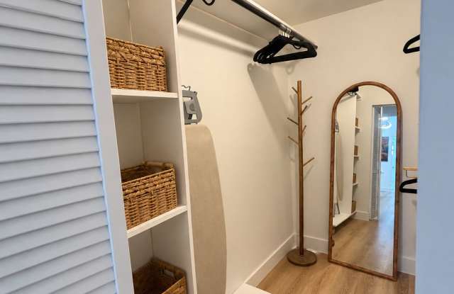 1699 Braeburn Place Gallery 4