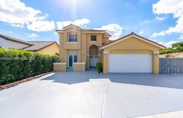 14358 SW 90th St photos photos