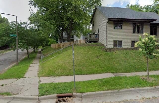 682 State St - 682 State Street, St. Paul, MN 55107
