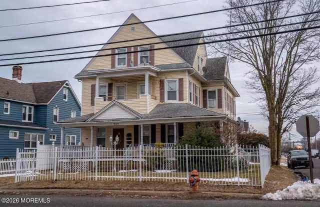 287 Westwood Avenue Gallery 1
