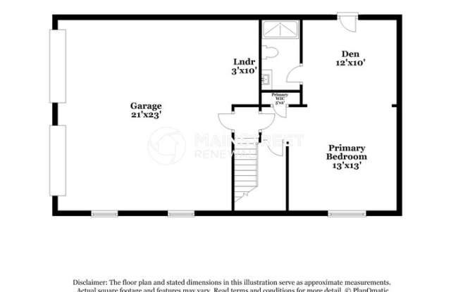 6501 Monica Drive Gallery 3