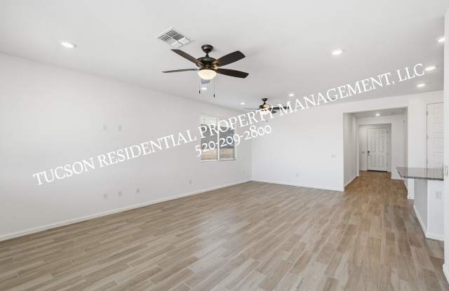 13142 East Cembeline Lane Gallery 3