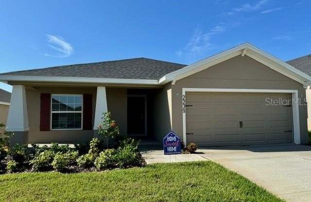 2239 ORCHID DRIVE photos photos