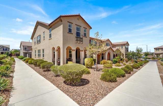 2257 Perugia Point Walk photos photos