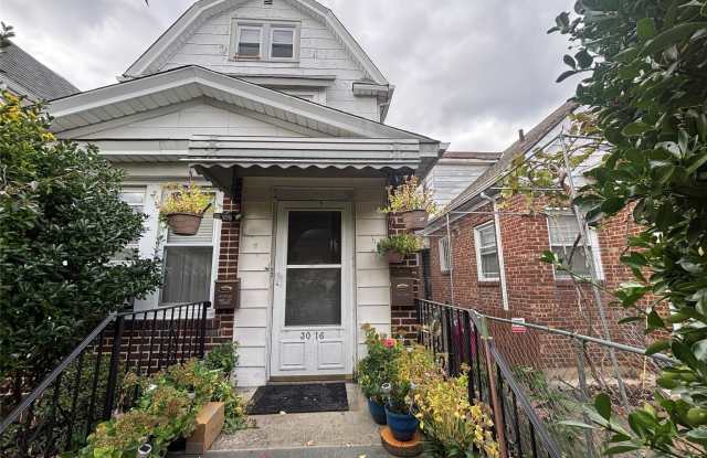 30-16 154th Street photos photos 30-16 154th Street photos photos