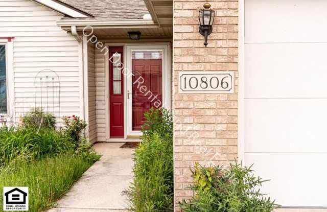 10806 Lupine Lane Gallery 3