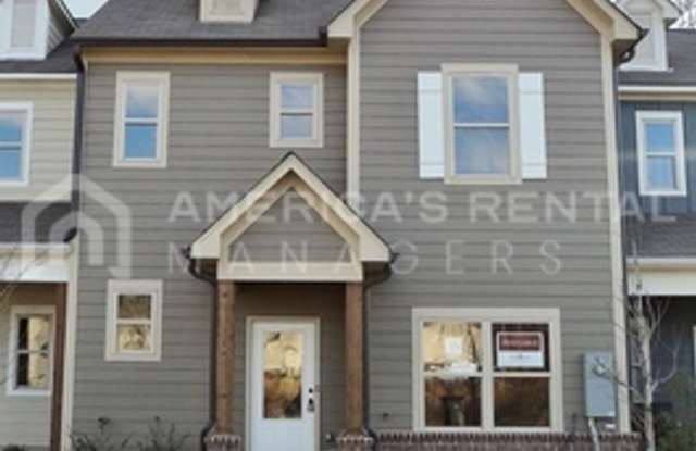 Townhome in Calera, AL - COMING SOON! photos photos