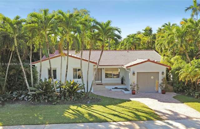 350 NE 100th St - 350 Northeast 100th Street, Miami Shores, FL 33138