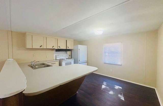 10 Miles Park (Lot1) Gallery 4